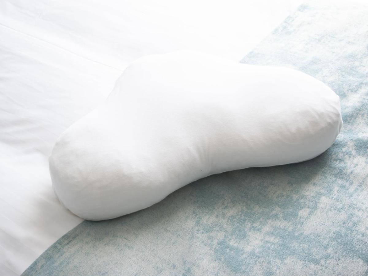 Comfort Hotel Sendai West Εξωτερικό φωτογραφία