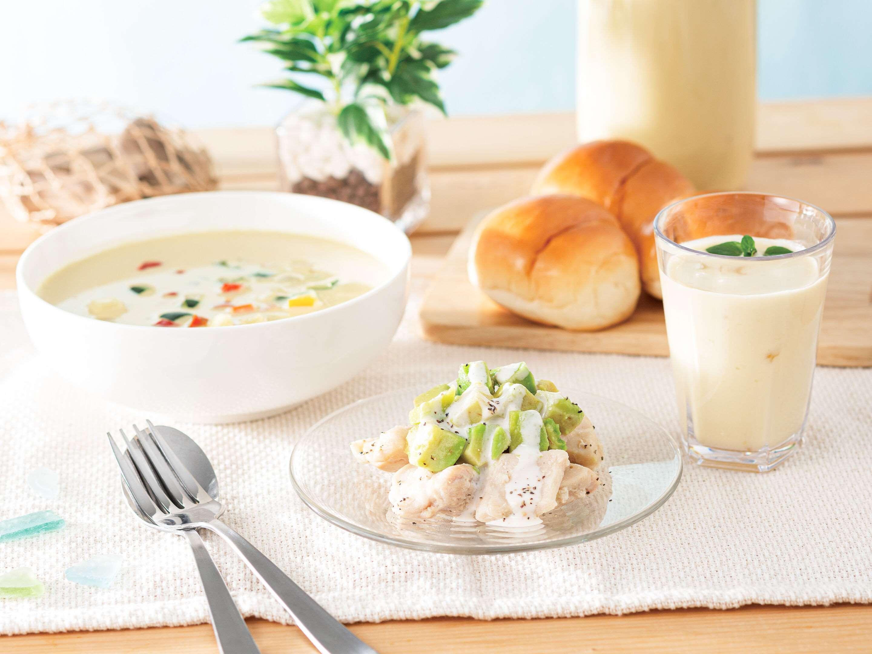 Comfort Hotel Sendai West Εξωτερικό φωτογραφία
