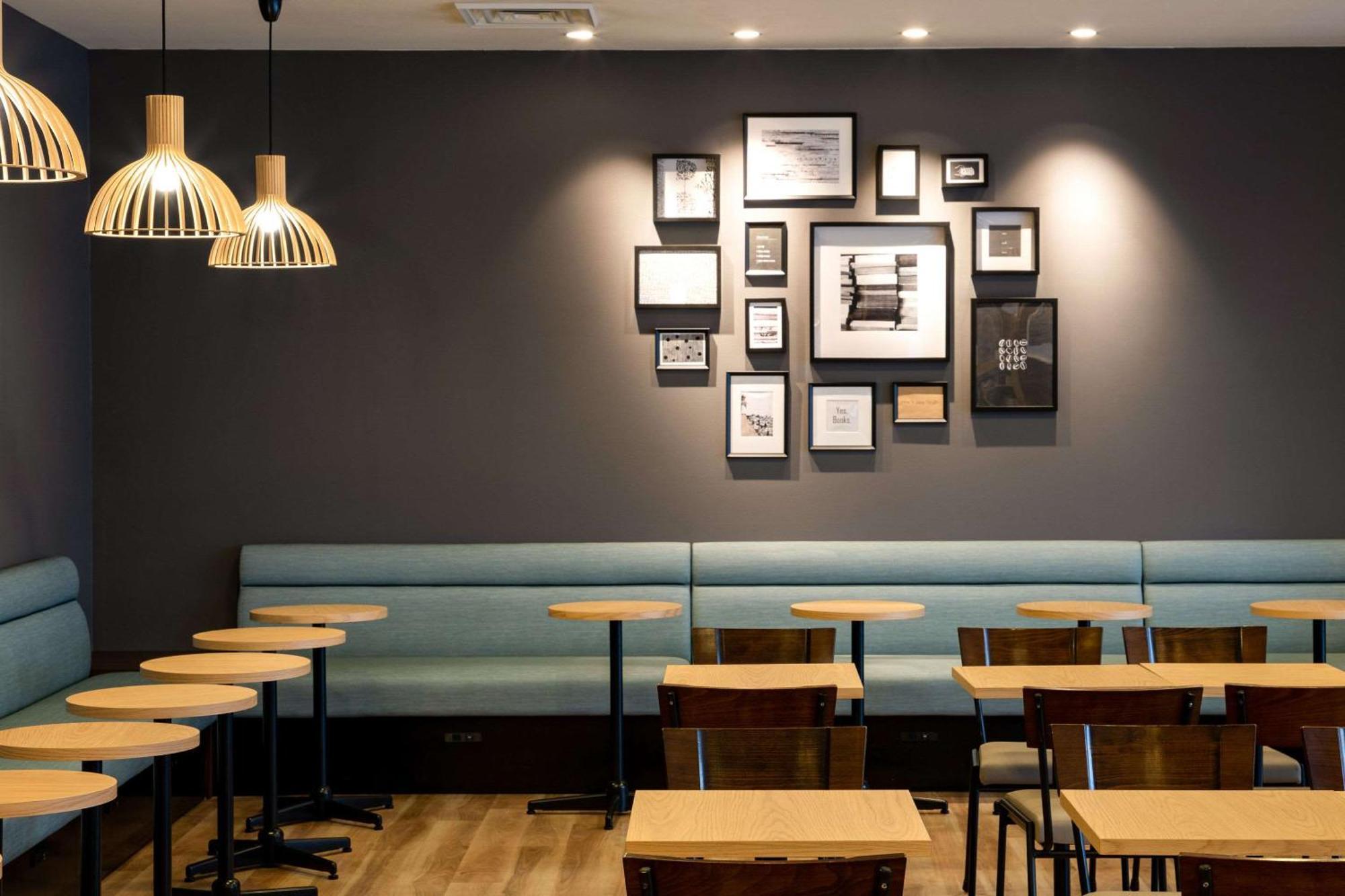 Comfort Hotel Sendai West Εξωτερικό φωτογραφία