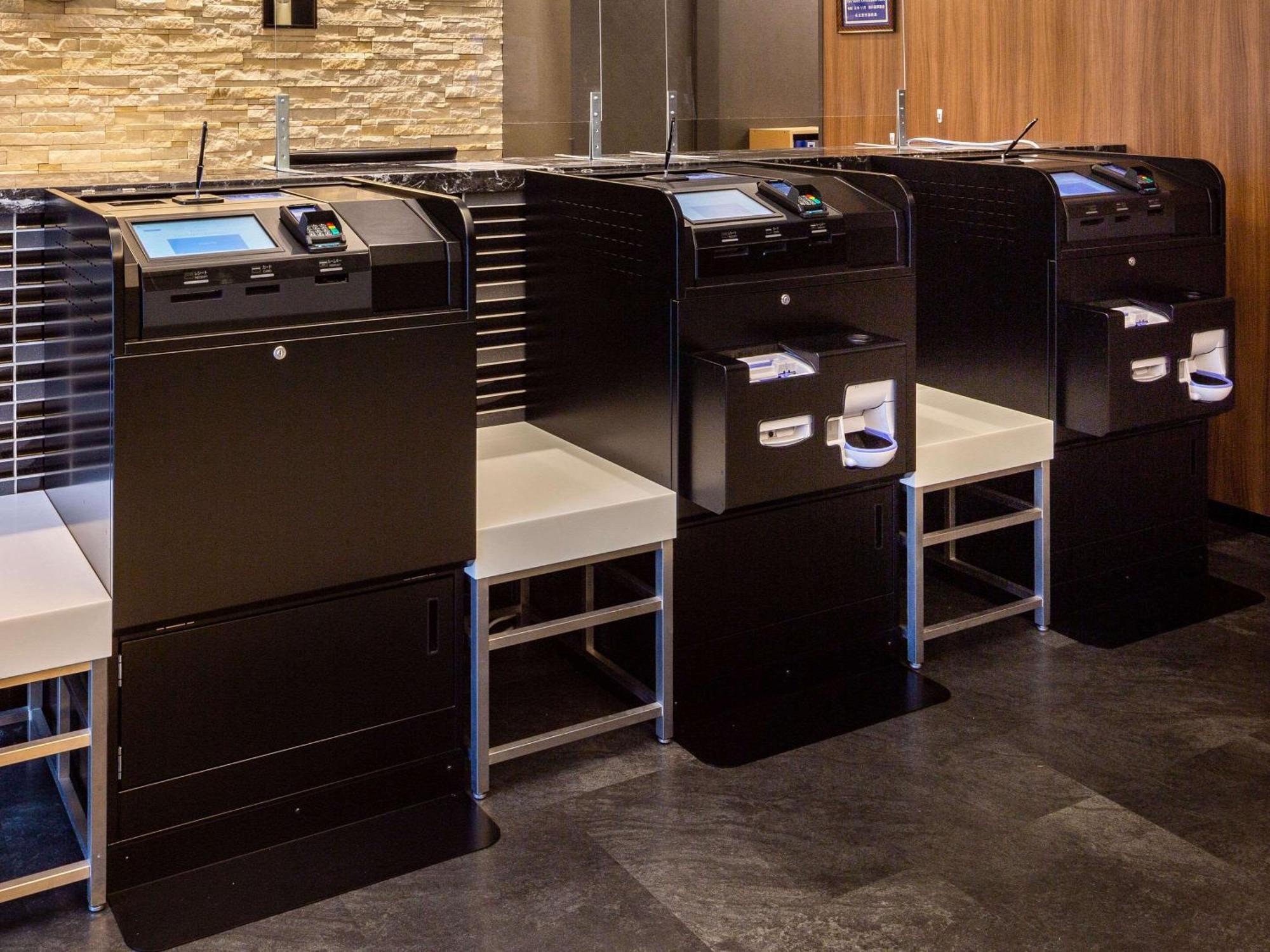 Comfort Hotel Sendai West Εξωτερικό φωτογραφία