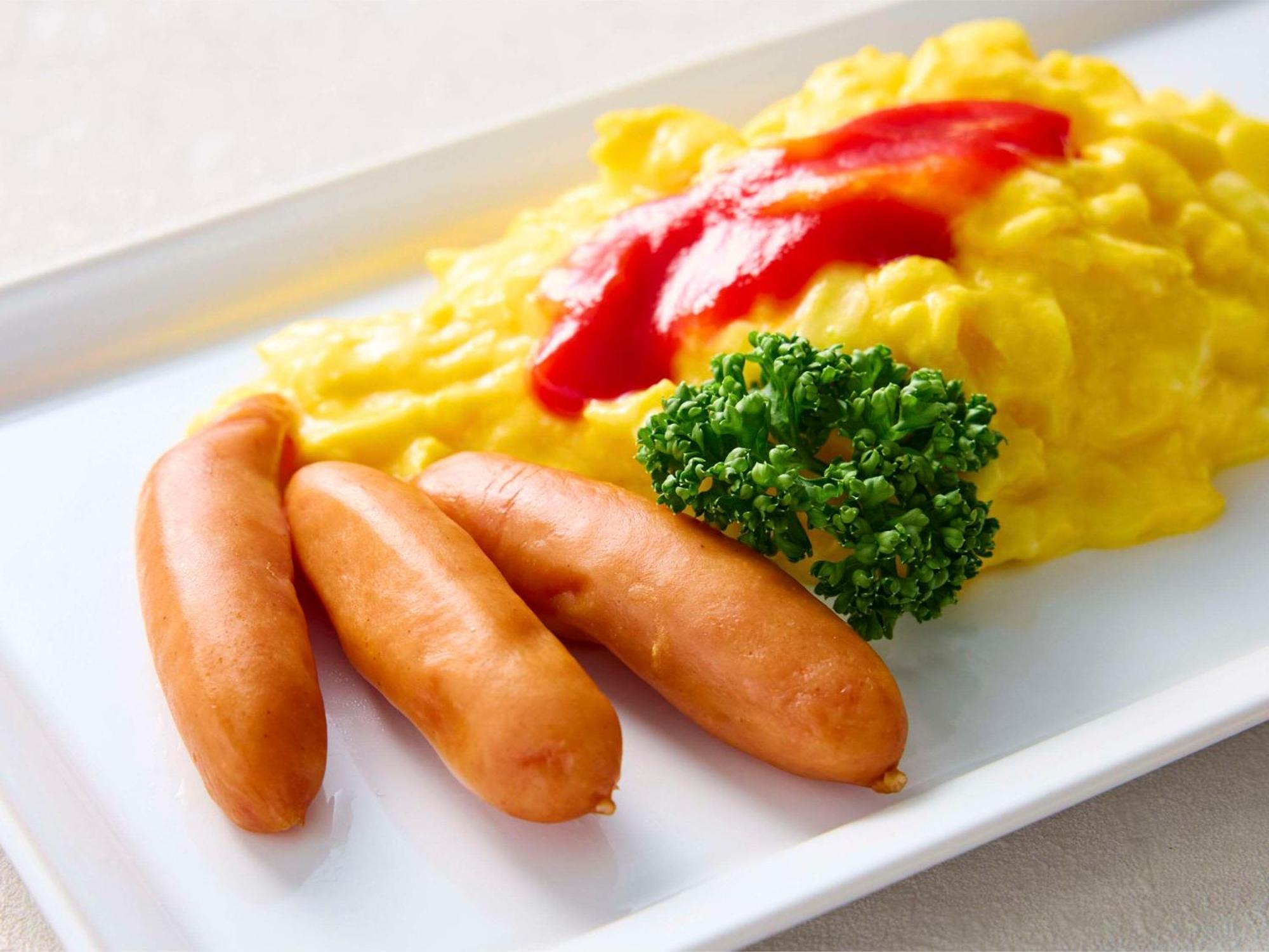 Comfort Hotel Sendai West Εξωτερικό φωτογραφία