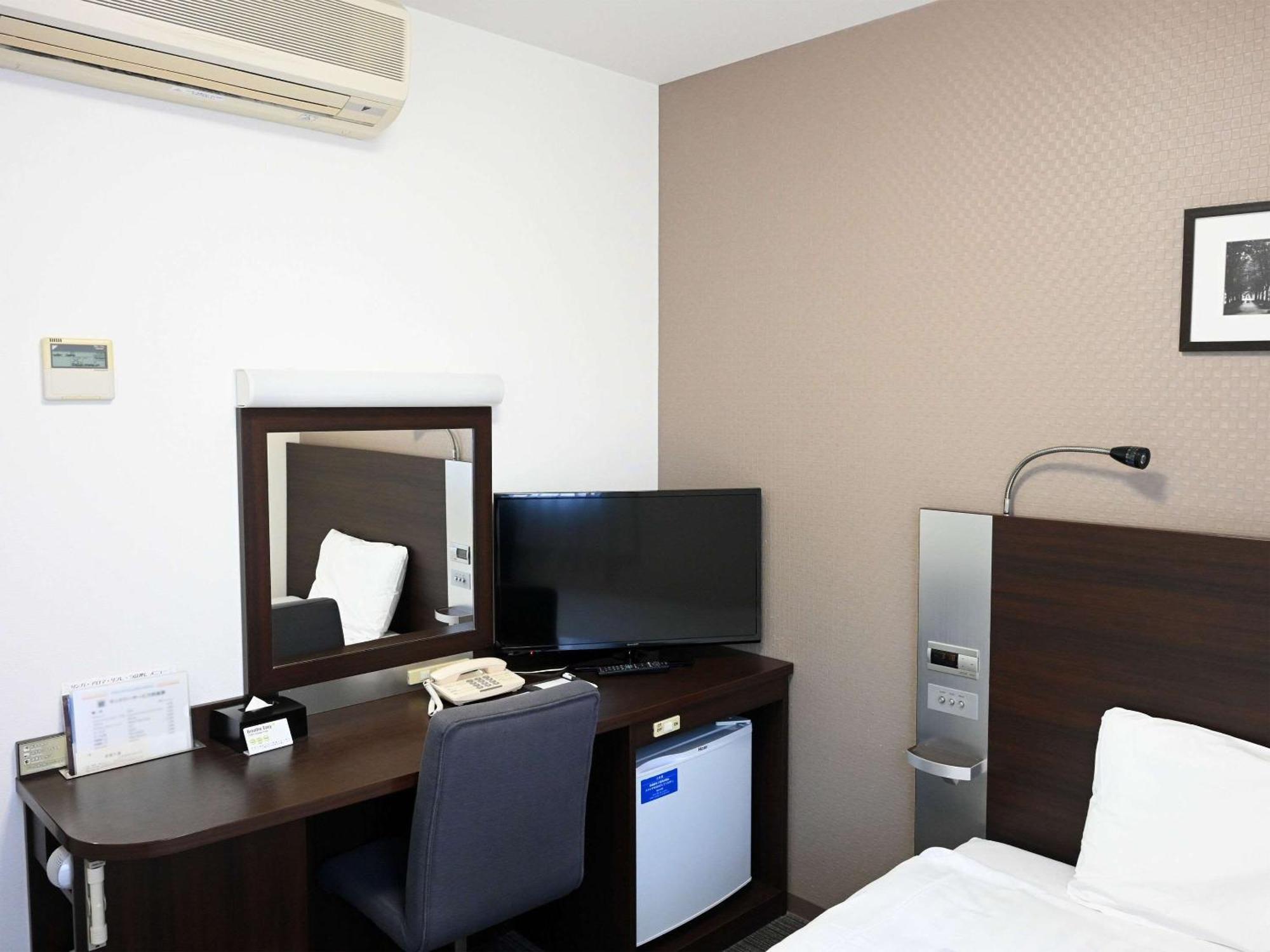 Comfort Hotel Sendai West Εξωτερικό φωτογραφία