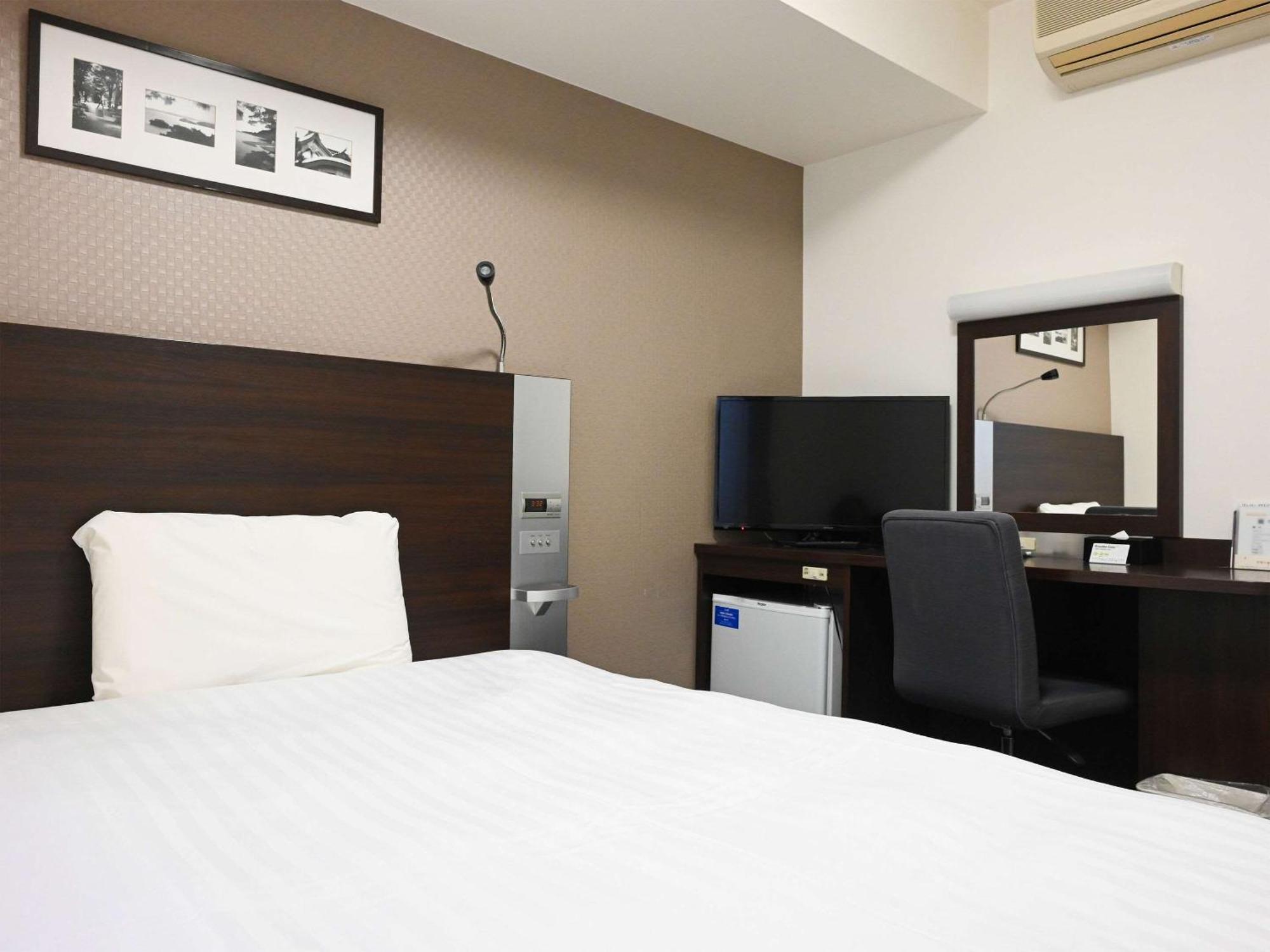Comfort Hotel Sendai West Εξωτερικό φωτογραφία