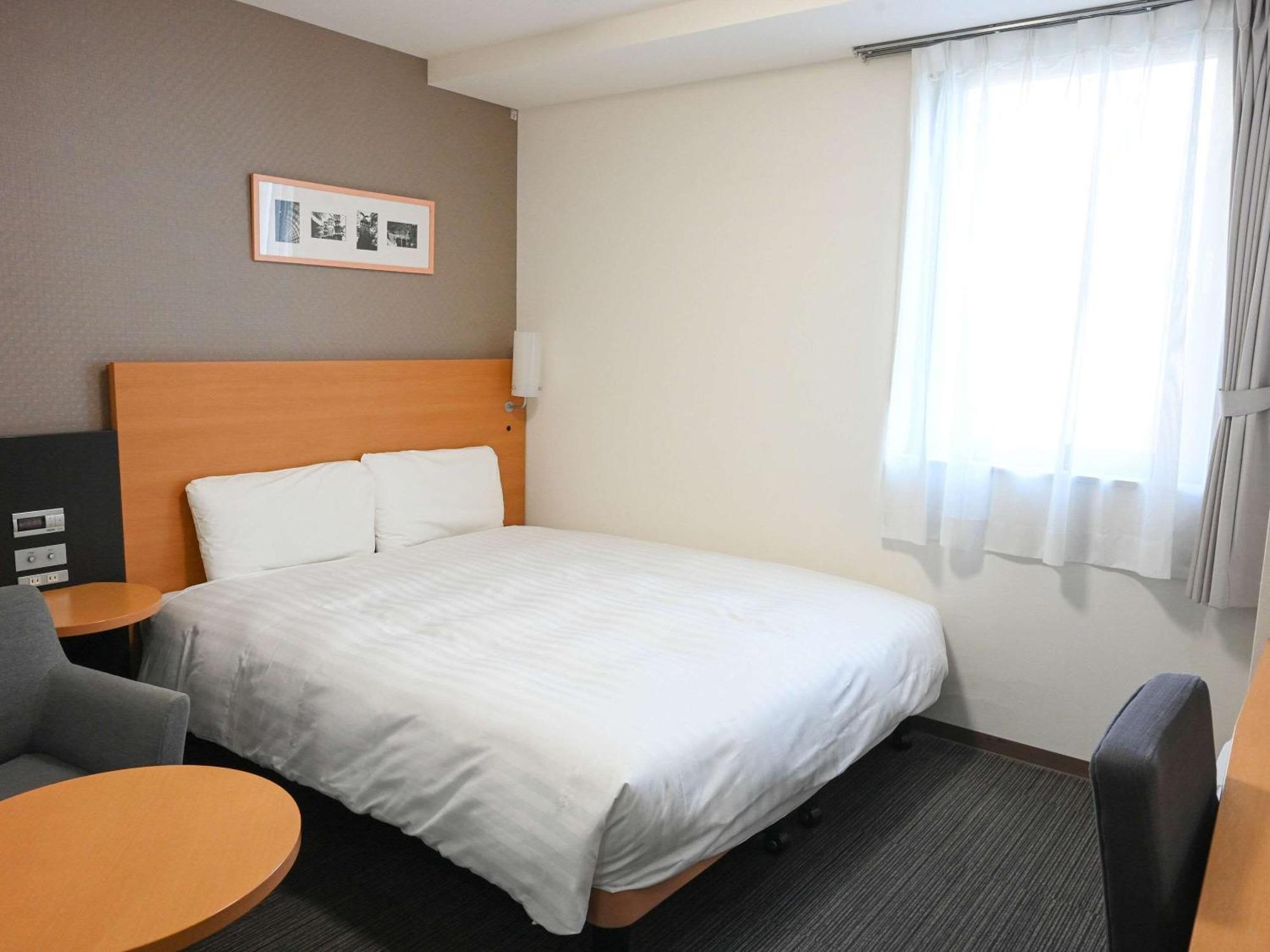 Comfort Hotel Sendai West Εξωτερικό φωτογραφία