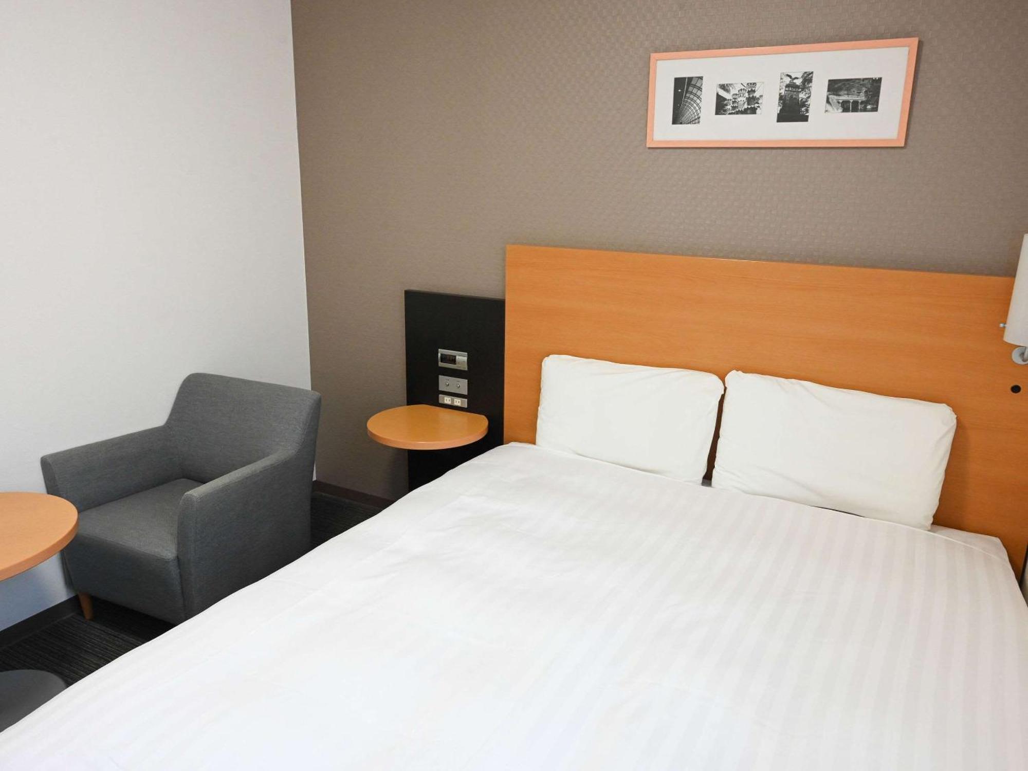 Comfort Hotel Sendai West Εξωτερικό φωτογραφία