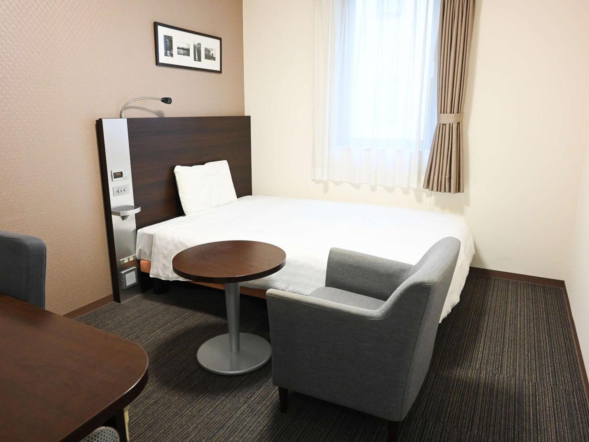 Comfort Hotel Sendai West Εξωτερικό φωτογραφία